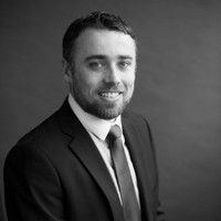 kieran-ridley-photo