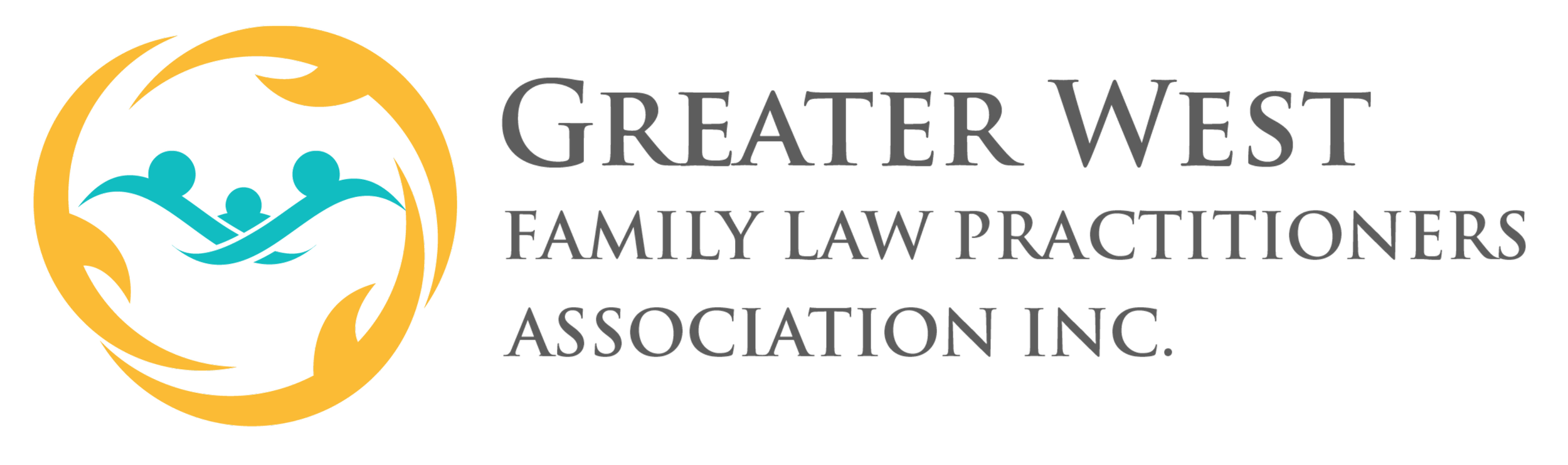 Greater West Family Law Practitioners Association