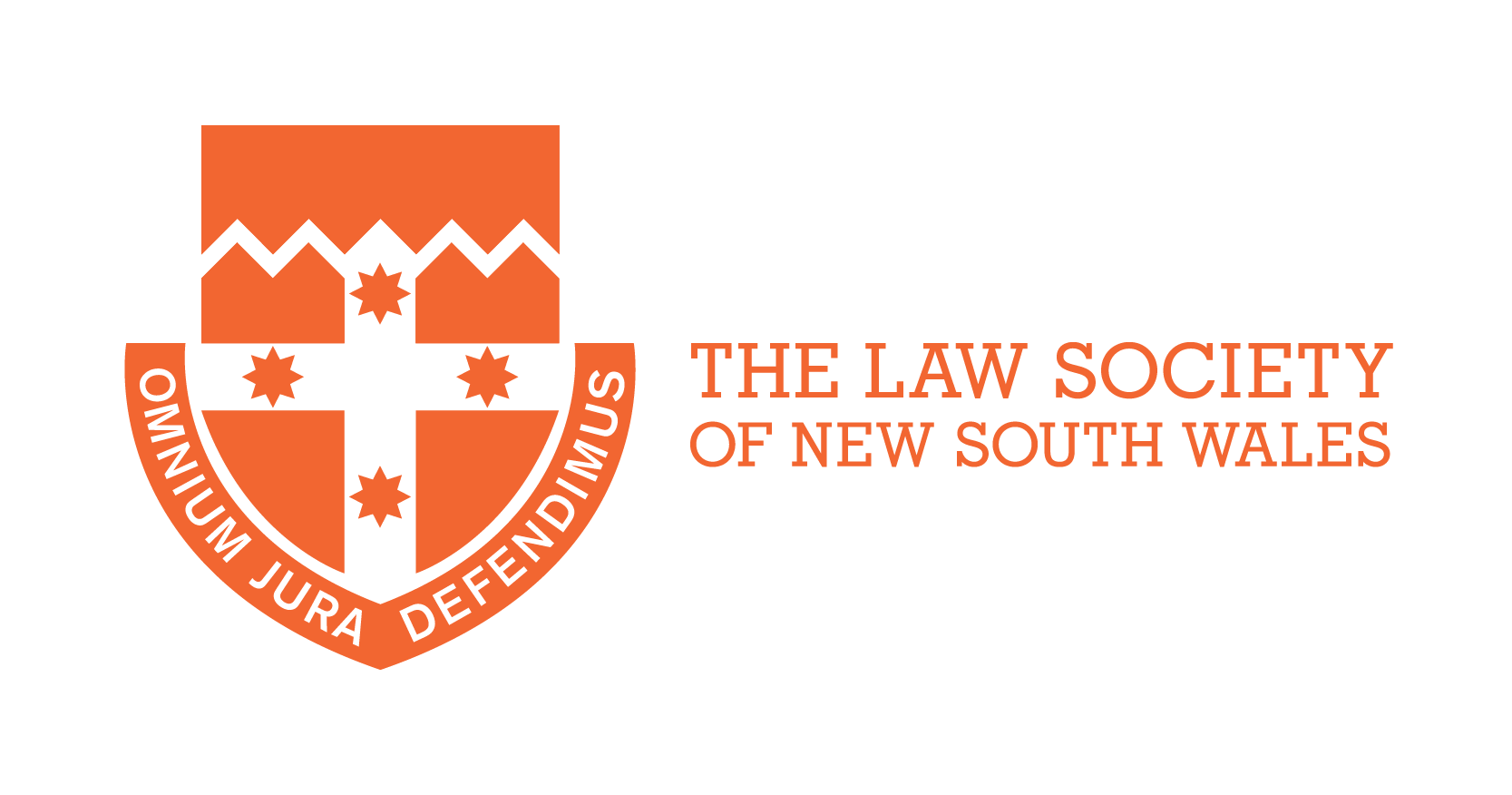 Law Society of NSW